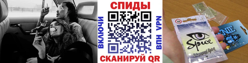 БУТИРАТ оксана  Петровск-Забайкальский 
