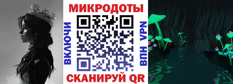 Галлюциногенные грибы ЛСД  Петровск-Забайкальский 